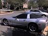 Ls1 Corvette C5 Roller FS-photo_092210_002.jpg