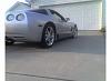 Ls1 Corvette C5 Roller FS-tire-4.jpg