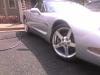 Ls1 Corvette C5 Roller FS-photo_022811_008.jpg