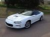 2002 Camaro for sale-022.jpg