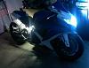 2008 gsxr600-3g83ib3m55ia5n45kbd3qe302742bb9c5158e.jpg