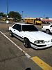 1989 mustang coupe clean!!-75527_586190828076113_1431646643_n.jpg