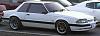 1989 mustang coupe clean!!-528402_541895505838979_2119775928_n.jpg