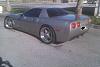 2000 Corvette Nicley Modded-4687498465.jpg