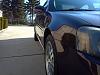 2006 Grand Prix GXP-2013-04-21_17-08-03_217.jpg