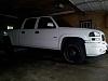 2005 GMC 2500HD Duramax!-374609_10151576134154785_655222776_n.jpg