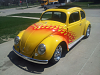 WTT Custom 1956 VW bug for LSX car-bug8.png