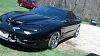 2000 trans am ls1 cammed-img_20130428_124954_039.jpg