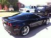 FS/FT 2007 Z06 - 10,754 miles-photo.jpg