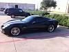 FS/FT 2007 Z06 - 10,754 miles-vette-3.jpg