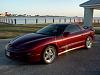 Nice 2000 Trans Am For Sale.  79000 mi.-665.jpg