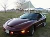 Nice 2000 Trans Am For Sale.  79000 mi.-1214.jpg