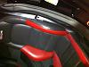 FS/FT 2007 Z06 - 10,754 miles-interior-4.jpg