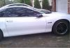 FS/GI: 1999 1LE z28-camaro-dent.jpg