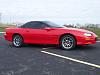 FS: 2002 Z28 Camaro - Exceptional - SOLD-100_1586.jpg