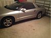 '97 Pontiac Firebird Formula-3k13m63jb5i95h45jcd4f77589173d7071c4a.jpg