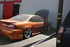 1997 Pontiac Grand Prix GTP Supercharged Custom Dub Show Car Low Miles-img_0087.jpg