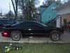 2001 Firebird Trans AM **ROLLER**-black-ta-005.jpg