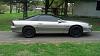 2002 Camaro Z28 Cammed M6 Pewter-camaro-side.jpg