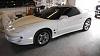 1998 trans am ls1 powered automatic-3ee3l83j95gc5f85h1d3ee78e4e1fc3d118b0.jpg