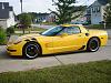 WTT/FS - 2001 Corvette Z06 [SC][k]-3e73f83lb5ne5l15med2n85704c07c0381a30.jpg