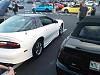 1999 Z28 6spd for sale-935539_4780279981249_1244397782_n.jpg