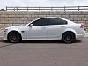 2008 Pontiac G8 GT White Hot on Black leather-g81.jpg