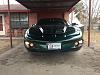 95-02 Custom firebird Trans Am-image_1367971221141386.jpg