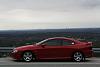 FS/FT 2004 Pontiac GTO m6, 79k miles, 11.8k North Alabama-172646_565078761253_2591741_o.jpg