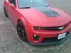 2013 zl1 for sale-now.jpg