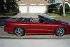 97 Trans Am convertible s/c 383 For Sale **SOLD **-ta-3.jpg