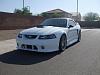 2000 Mustang GT Roush Vert/Trade-roush20-1-.jpg