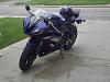 2012 Yahama yzf-r6 price drop-548458_10150876460684617_1189336385_n.jpeg