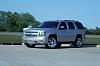 2007 Chevrolet Tahoe LS Excellent Condition-pict1087.jpg