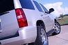 2007 Chevrolet Tahoe LS Excellent Condition-pict1104.jpg