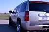 2007 Chevrolet Tahoe LS Excellent Condition-pict1103.jpg