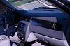 2007 Chevrolet Tahoe LS Excellent Condition-pict1092.jpg