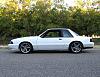 FS: 1989 Mustang Coupe, 306ci, TKO, '03 Cobra Seats-001.jpg