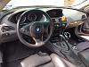 2005 BMW 645ci-80a3fdbc-563e-4e70-9e36-d1135dba21bd-868-000000a879bafd6a_zpsecbb437c.jpg