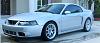 WTT/FS Feeler: 03 Silver Terminator Coupe - Central Florida-rims_0217.jpg