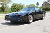 1988 Pontiac Trans AM GTA-ltview.jpg