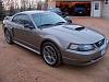 2002 Mustang GT near Minneapolis-mustang2.jpg