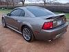 2002 Mustang GT near Minneapolis-mustang3.jpg