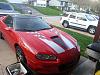 2002 Chevrolet Camaro SS 35th Limited Ed-car-1.jpg