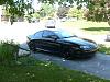 2004 GTO f/s or trade-601115_10151009942012349_1171534081_n.jpg