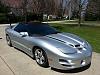 *****SOLD*****2000 Trans Am WS6 - Silver / Lightly Modded ***Price Drop***-image529425459.jpg