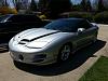 *****SOLD*****2000 Trans Am WS6 - Silver / Lightly Modded ***Price Drop***-image658935739.jpg