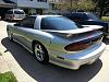 *****SOLD*****2000 Trans Am WS6 - Silver / Lightly Modded ***Price Drop***-image917087428.jpg