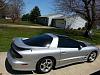 *****SOLD*****2000 Trans Am WS6 - Silver / Lightly Modded ***Price Drop***-image1038198055.jpg