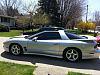 *****SOLD*****2000 Trans Am WS6 - Silver / Lightly Modded ***Price Drop***-image-516464135.jpg